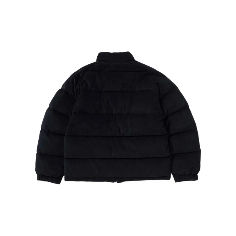 Bape Premium Happy New Year Down Jacket SS20-3
