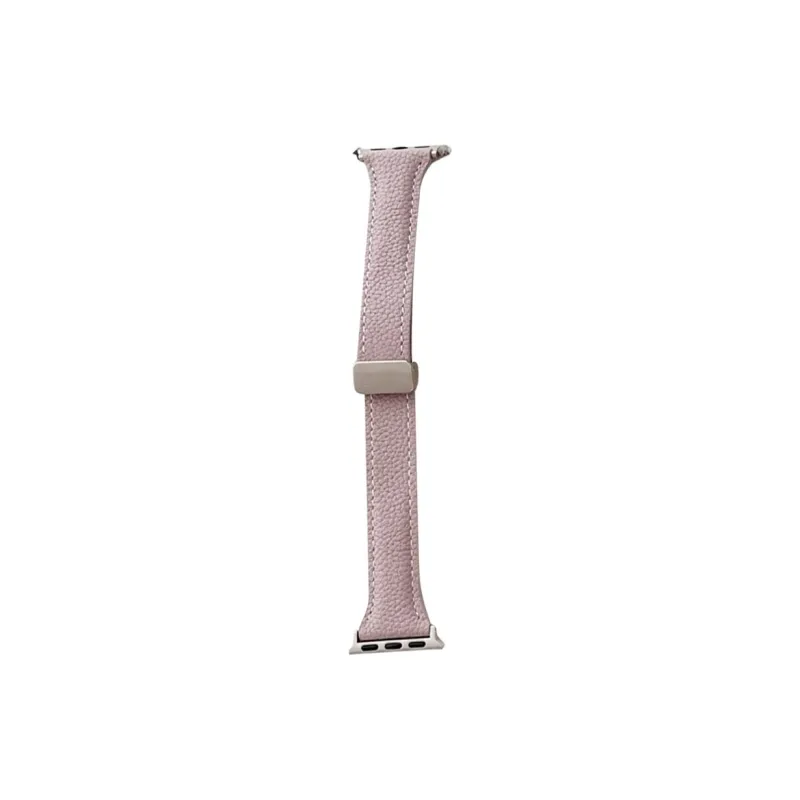 NCFCK Unisex Watch Bands-22