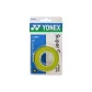 AC102C Mustard Green 3 Pack