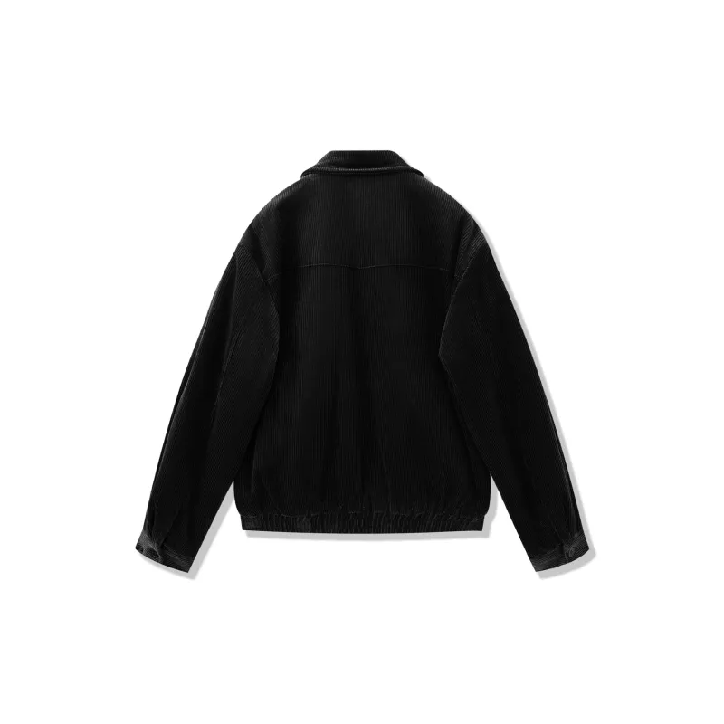 DKPD Jackets Unisex-1