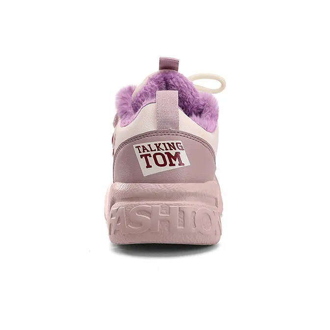 TALKING TOM Kids' Skateboarding Shoes Kids-2