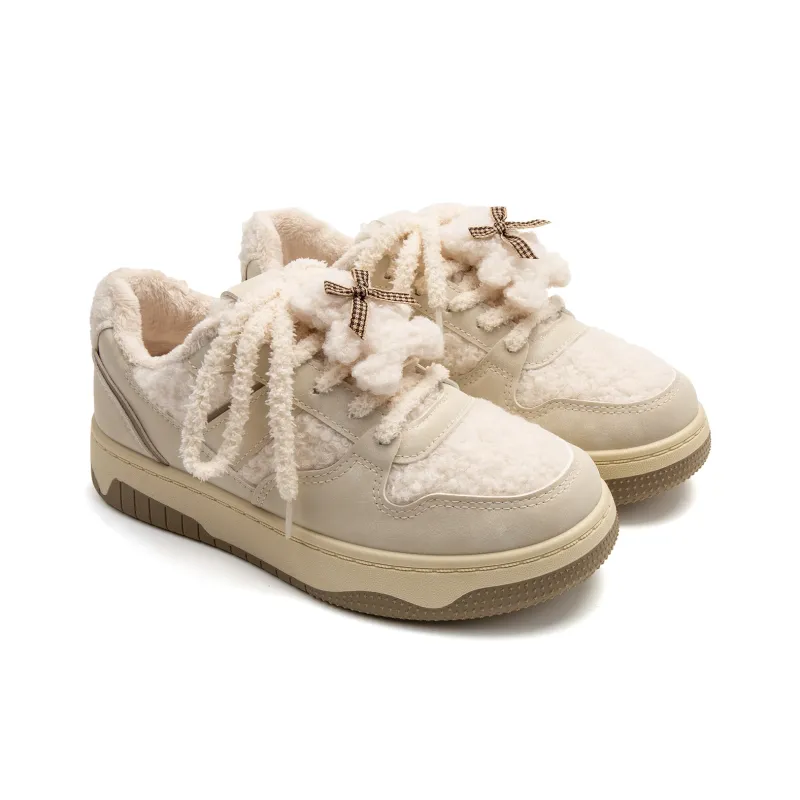 STAE Non-slip Lightweight Low-Top Skateboard Shoes Women's Box Included-8
