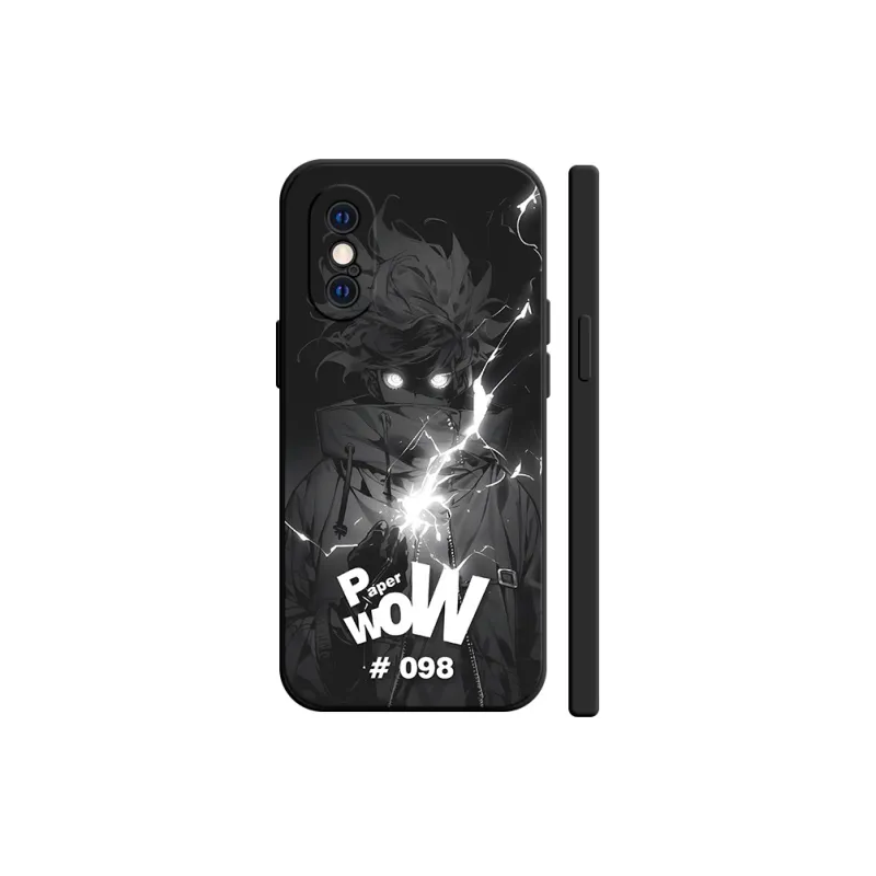 GUFEN Phone Cases-10
