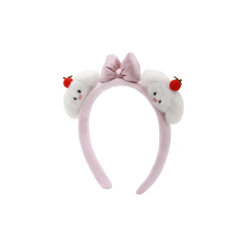 ZANC Headbands Women's-1