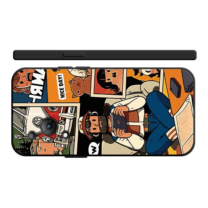 GUFEN Phone Cases-3