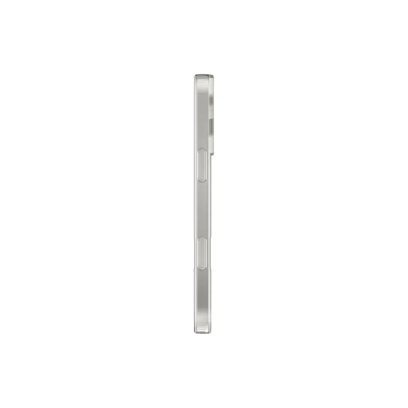 Taluoni Phone Cases-13
