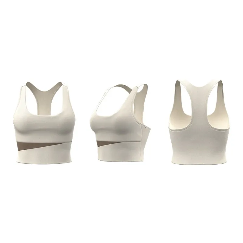 FARO Women's Tank Tops-13