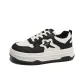 CH12-11 Black
