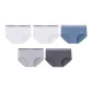 White+White+Blue+Light Gray+Dark Gray