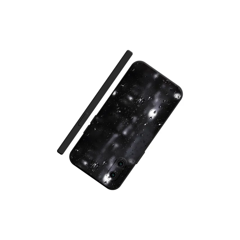GUFEN Phone Cases-4