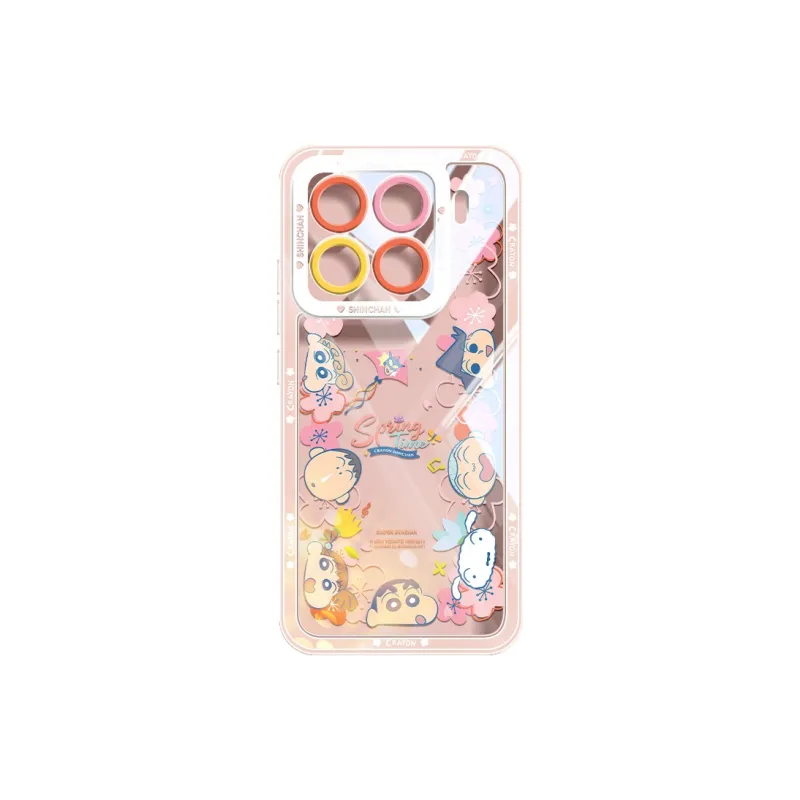 Taluoni Phone Cases-9