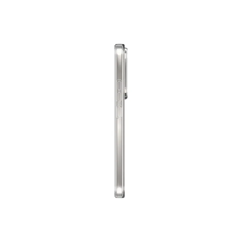Taluoni Phone Cases-10