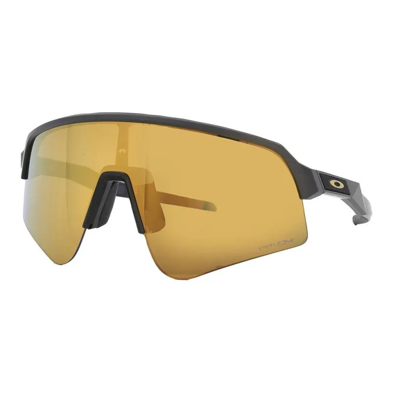 Oakley Sutro Lite Sweep Oversize-frame Sunglasses-1