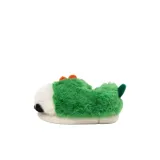 White Green Tone 00314