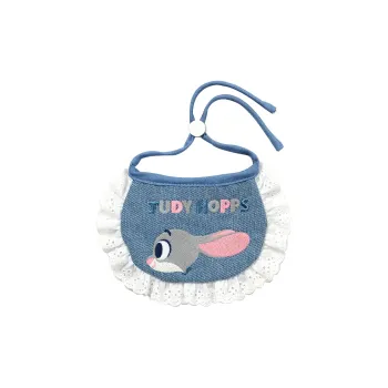 Disney Pet Clothing