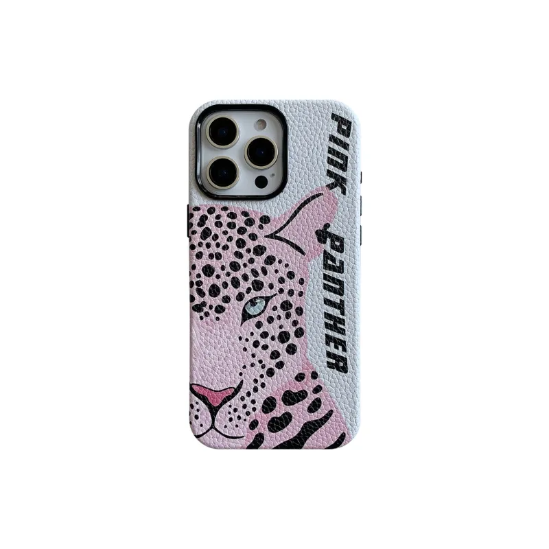 Chi Tang Phone Cases-3