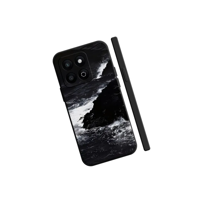GUFEN Phone Cases-16