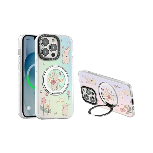 Stones Phone Cases