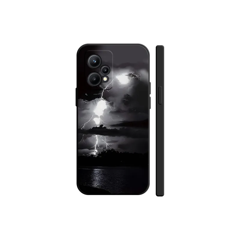GUFEN Phone Cases-10