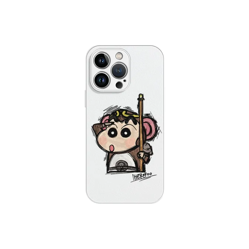 Lingtao Phone Cases-8