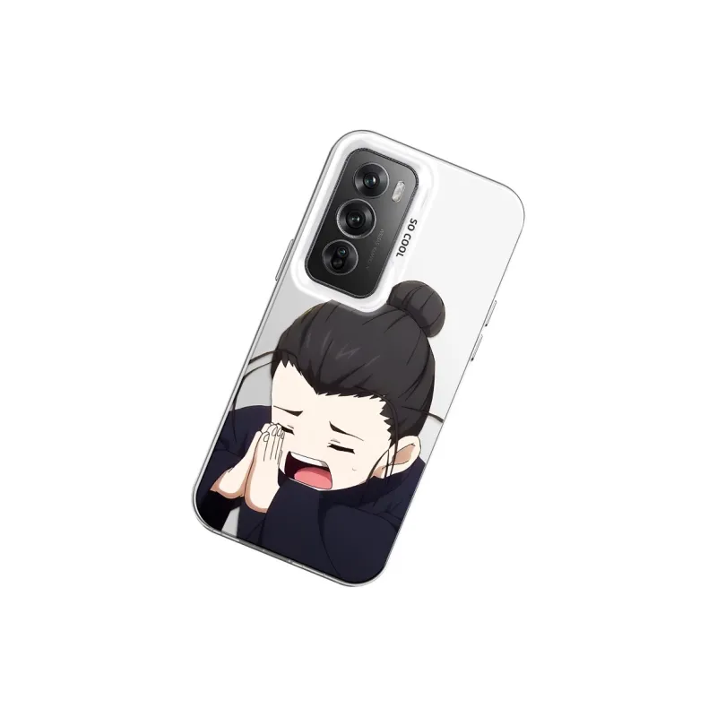 CHUNFAN Phone Cases-6