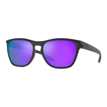 Oakley Frogskins Mirrored Lenses Sunglasses