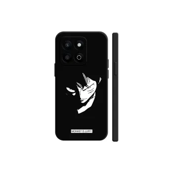 GUFEN Phone Cases
