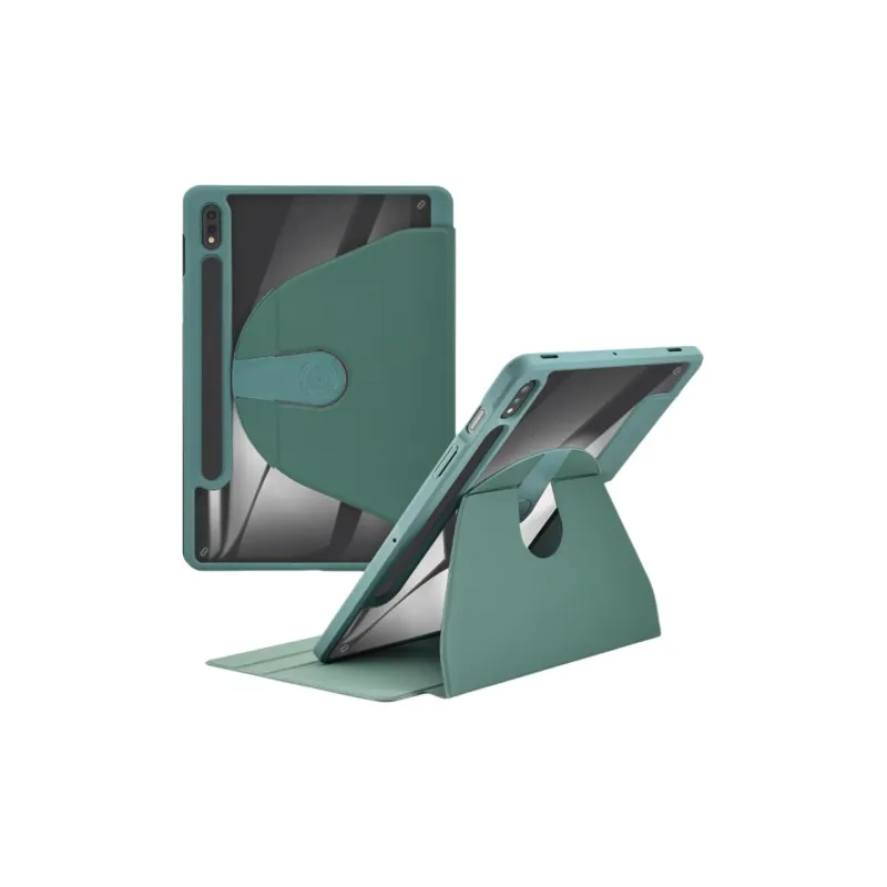 Suoyun Tablet Protective Cases-5