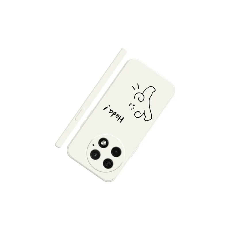 GUFEN Phone Cases-4