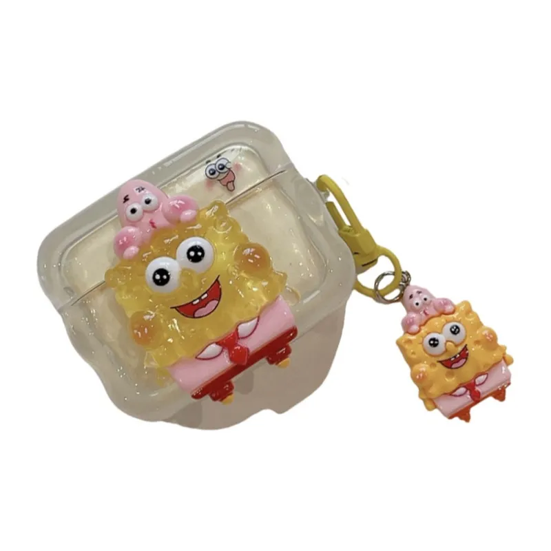 Kona Chun Headphone Cases-4
