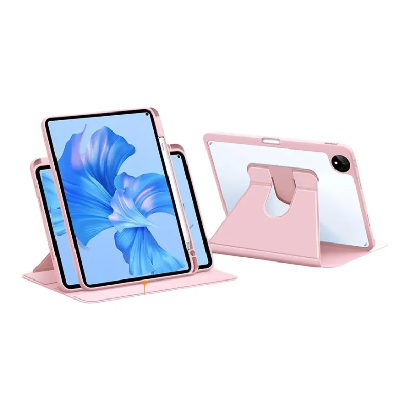 Suoyun Tablet Protective Cases-4