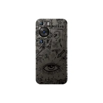 Membrane Doushi Phone Cases