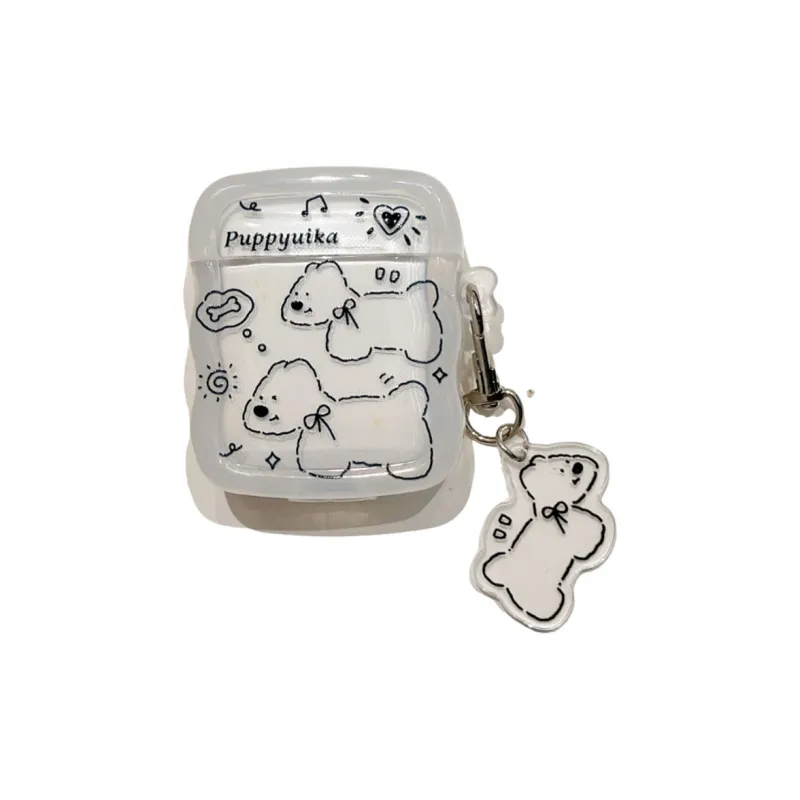 Kona Chun Headphone Cases-1