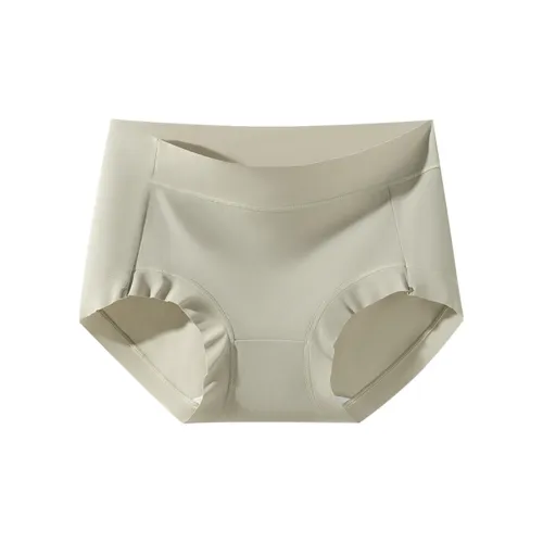 Urban Beauty Underpants Women's Combo Set