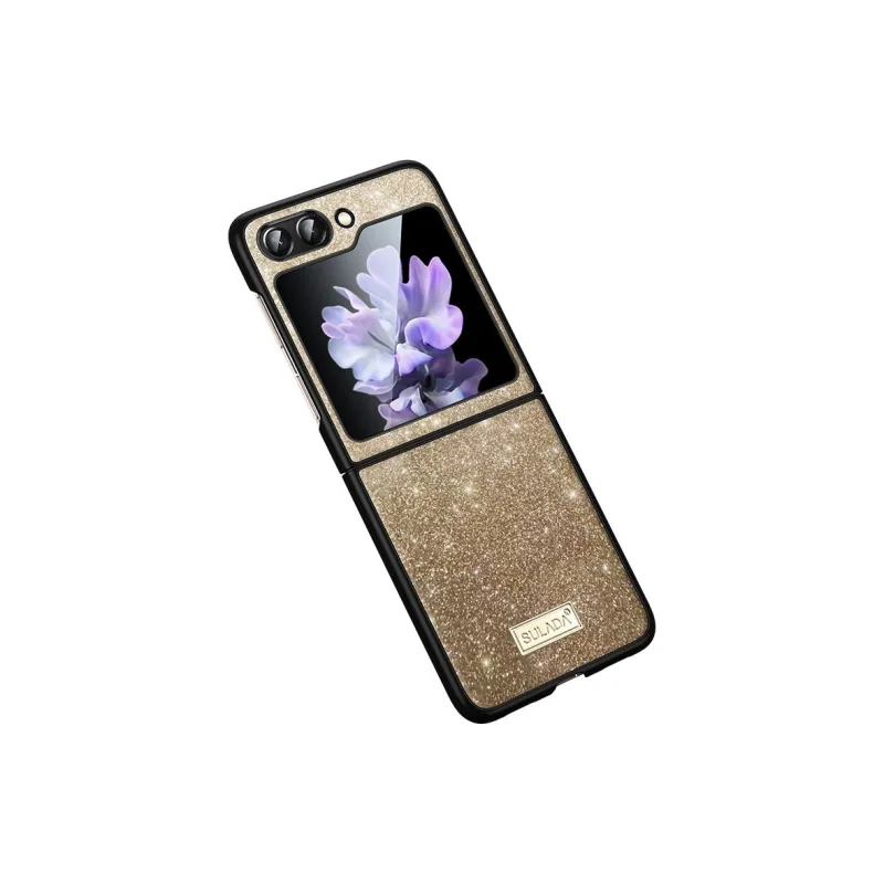 Baohuguang Phone Cases-1