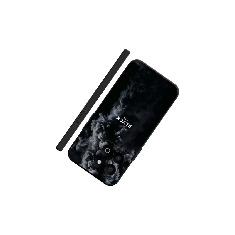 GUFEN Phone Cases-4
