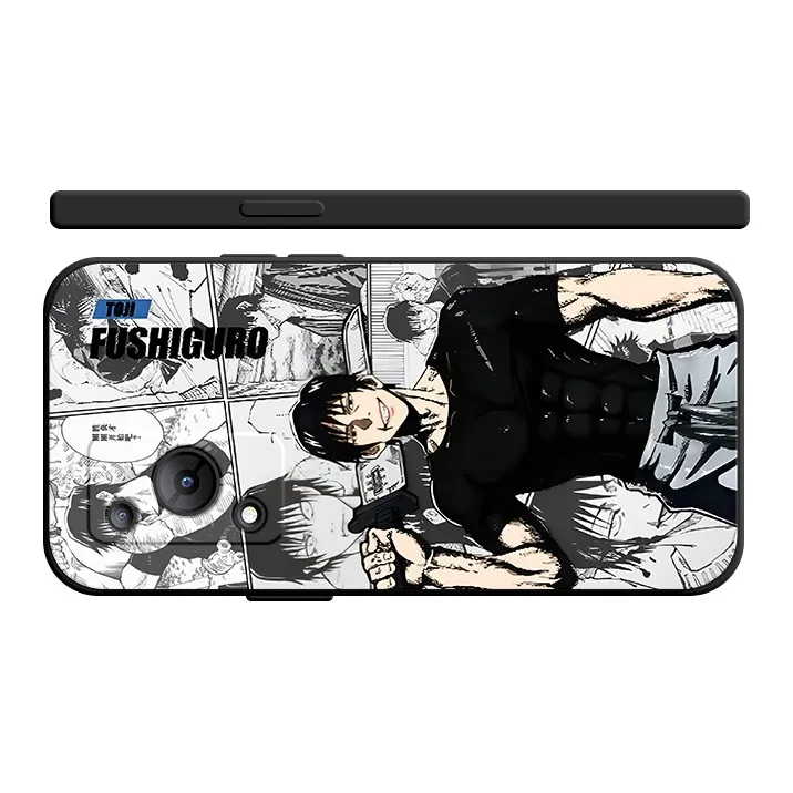 GUFEN Phone Cases-3