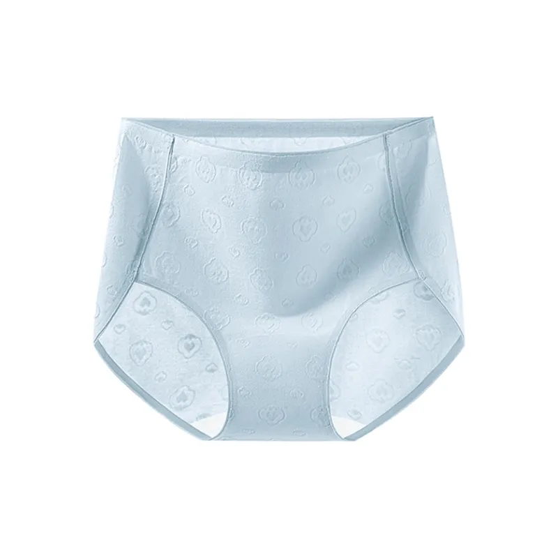 Urban Beauty Underpants Women's Combo Set-30