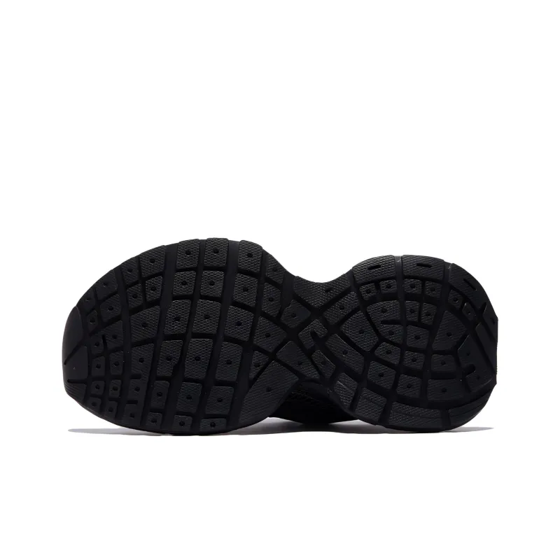 HOGK Cushioning Anti-Slip And Wear-Resistant Low-Top Chunky Sneakers Unisex-11