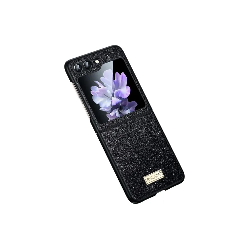Baohuguang Phone Cases-3