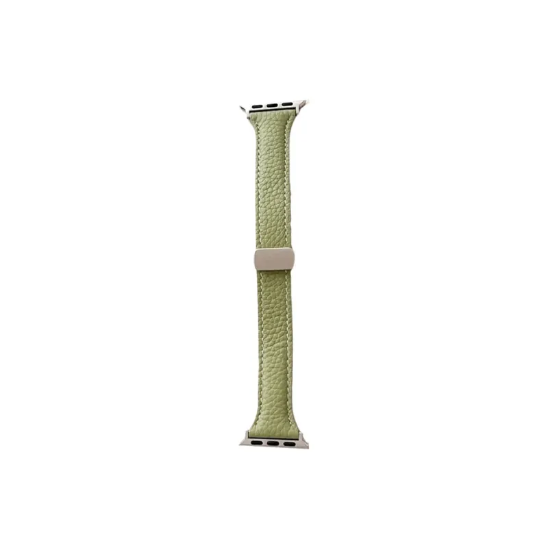 NCFCK Unisex Watch Bands-16