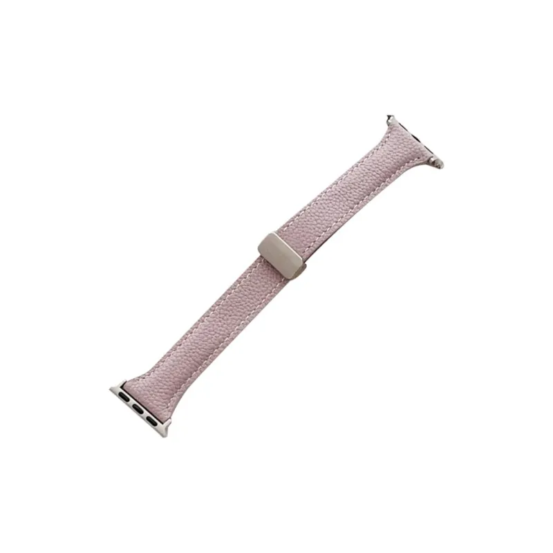 NCFCK Unisex Watch Bands-21