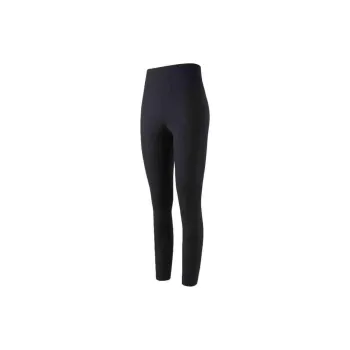 MIIOW Women's Thermal Pants