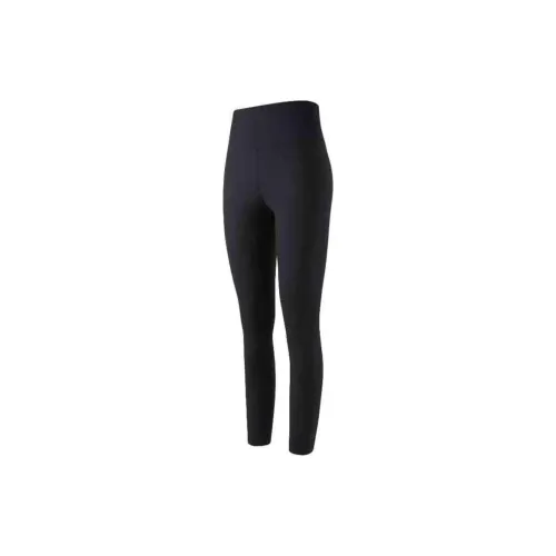 MIIOW Women's Thermal Pants