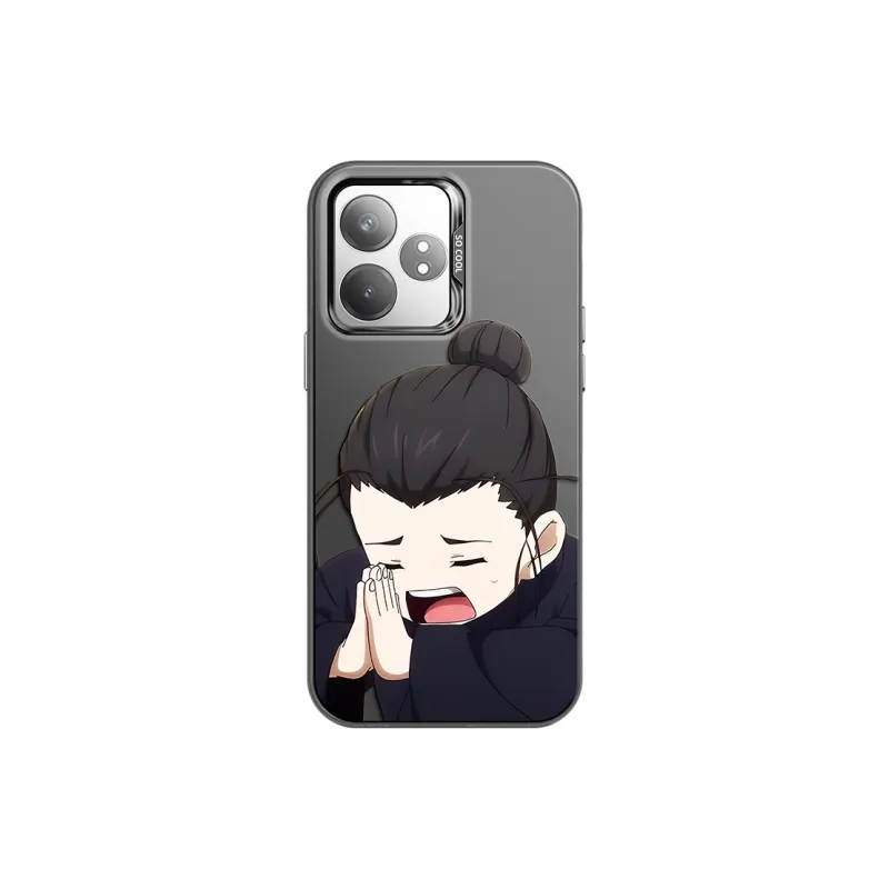 CHUNFAN Phone Cases-18