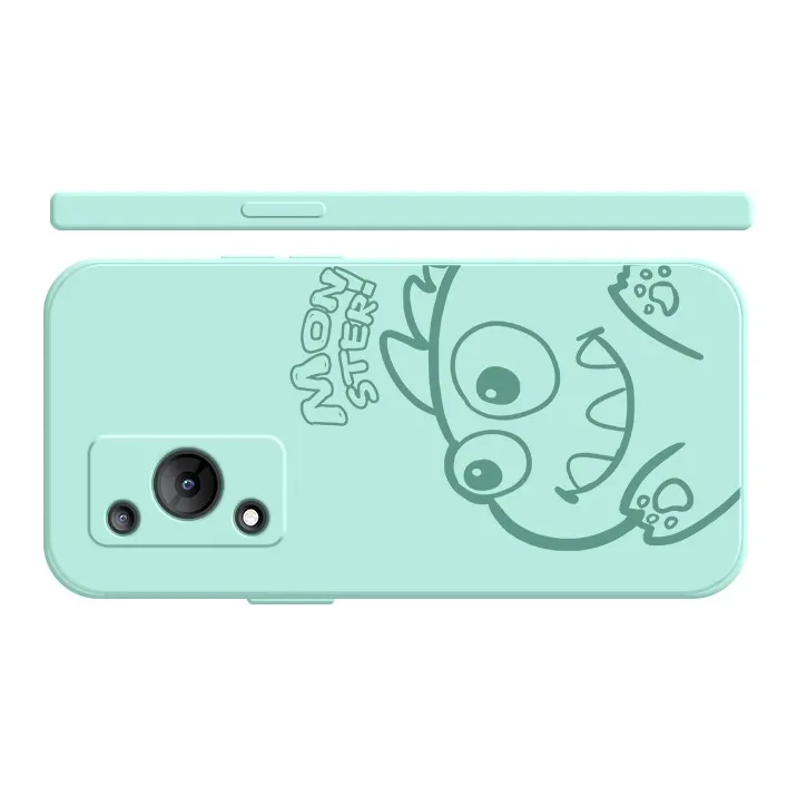 GUFEN Phone Cases-13