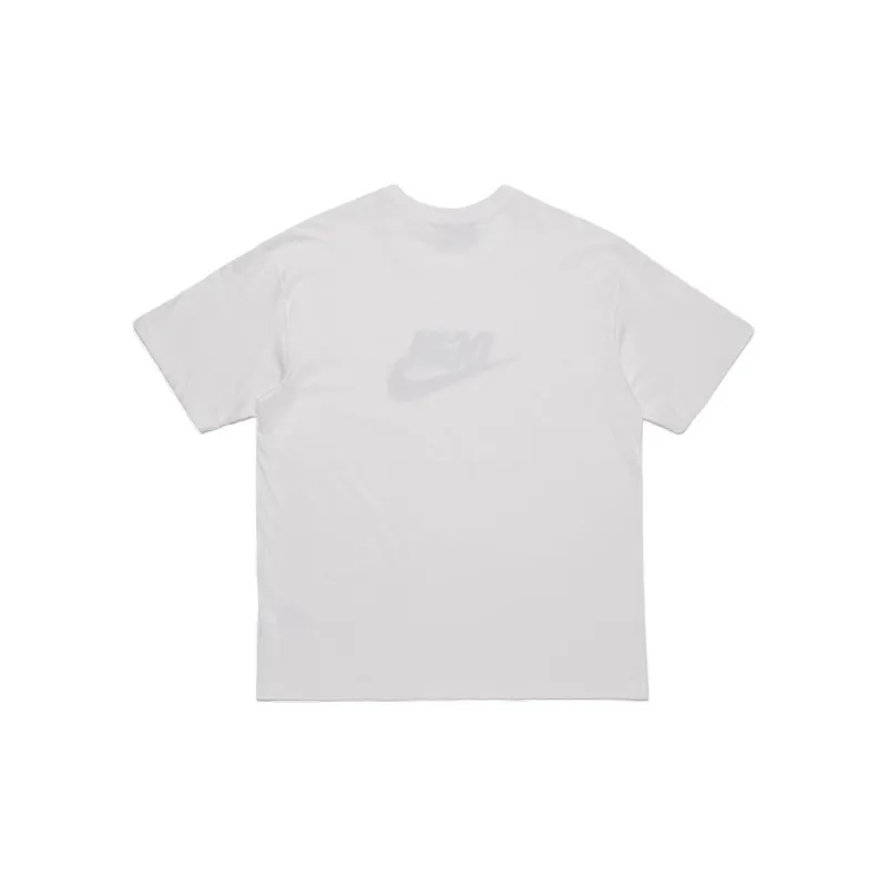 Nike X Nigo T shirt Asia Exclusive-1