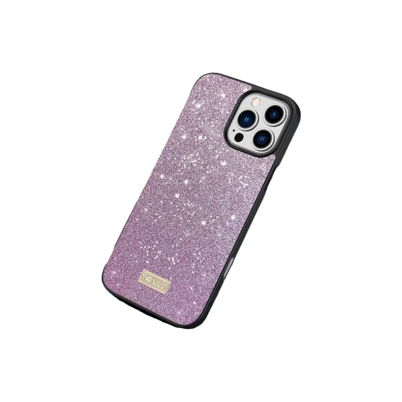 Baohuguang Phone Cases-1