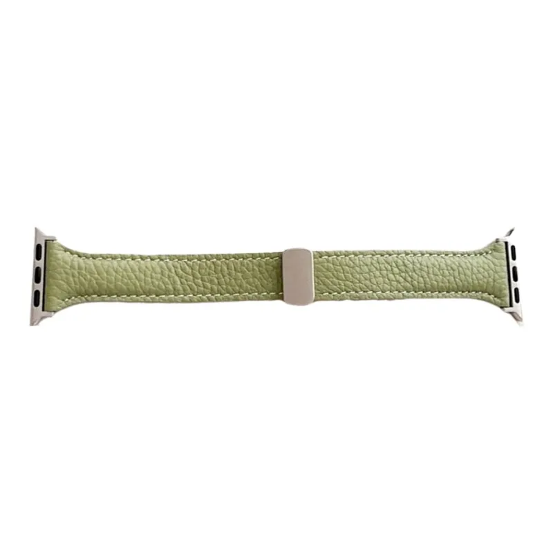 NCFCK Unisex Watch Bands-17