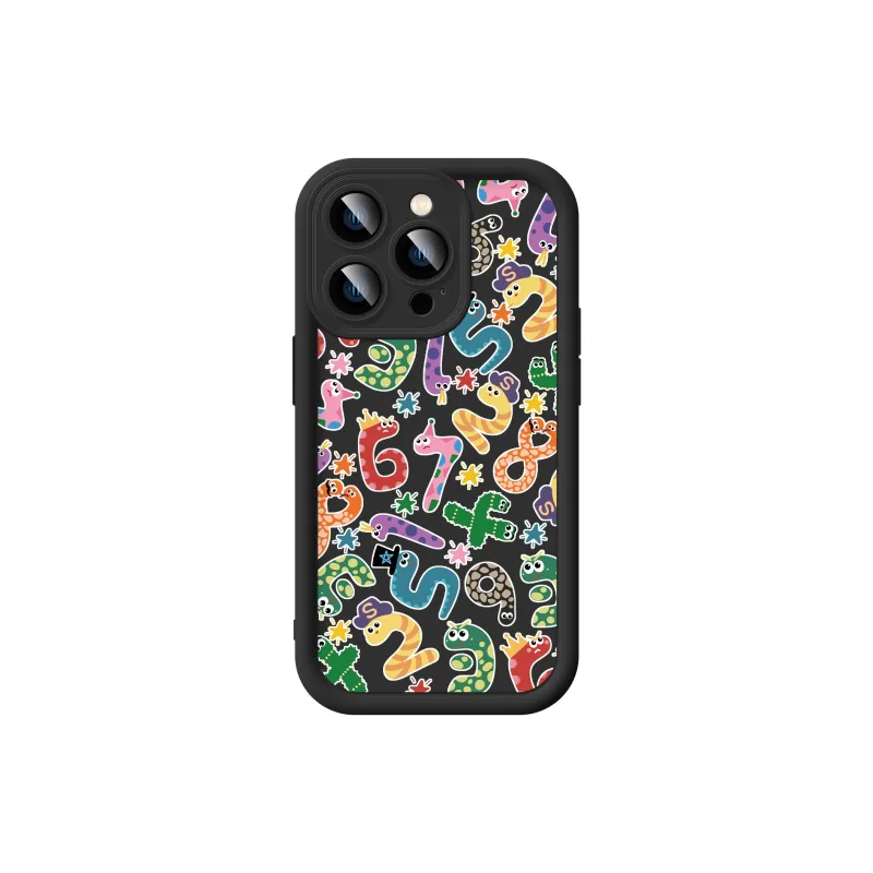 YADIQI Phone Cases-3